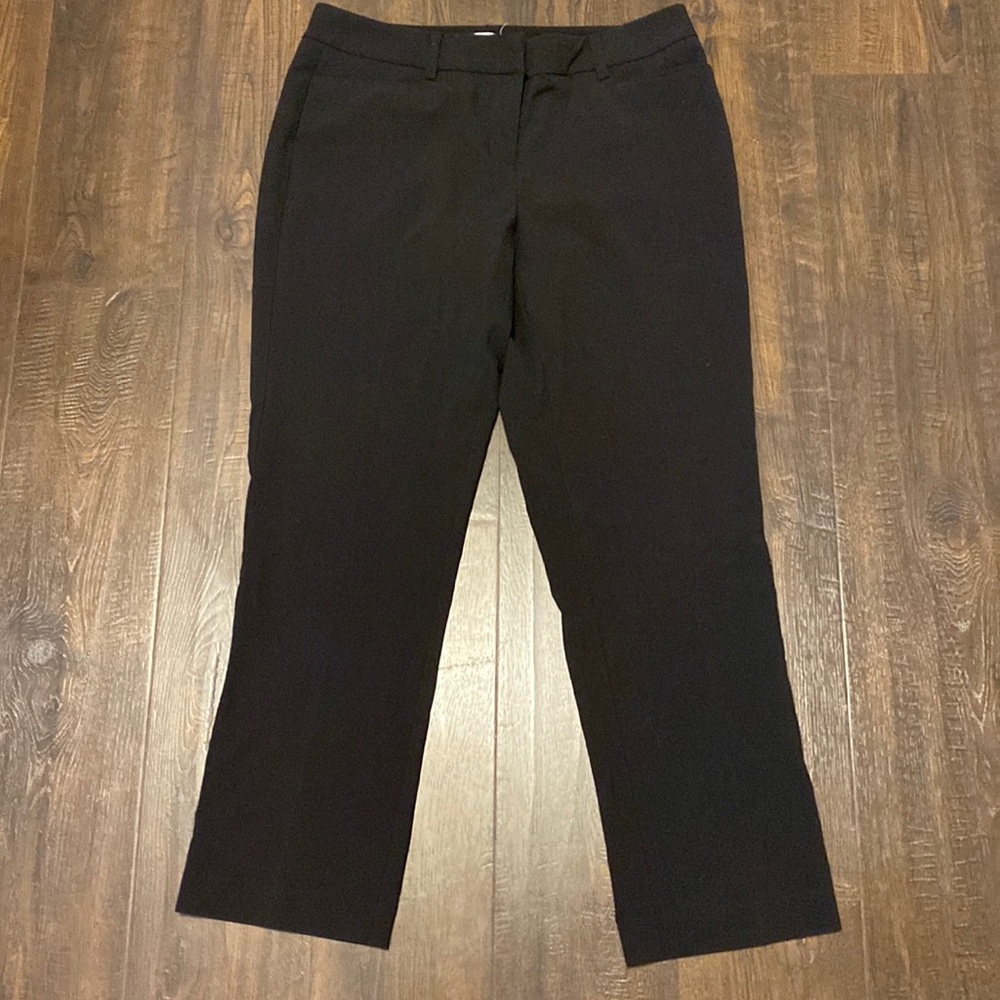 Slacks